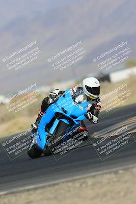 media/May-13-2023-SoCal Trackdays (Sat) [[8a473a8fd1]]/Turn 4 (820am)/